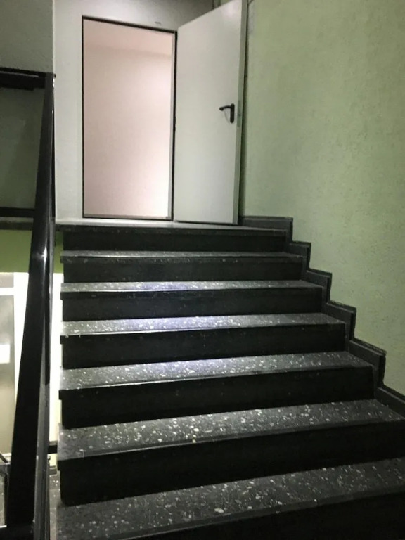 Messe-Hotelzimmer-Appartements