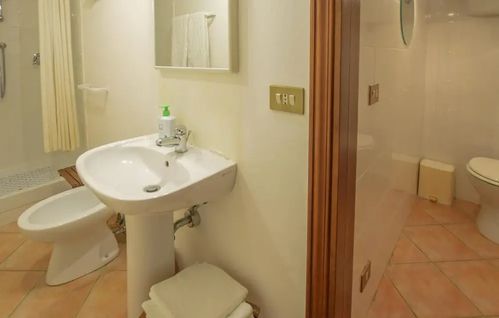 Awesome Home in Castiglione Del Lago With 7 Bedrooms, Outdoor Swimming Pool and Wifi