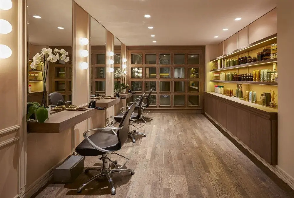 Hotel Grande Bretagne, a Luxury Collection Hotel, Athens