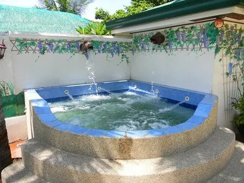 Sea of Dreams Resort