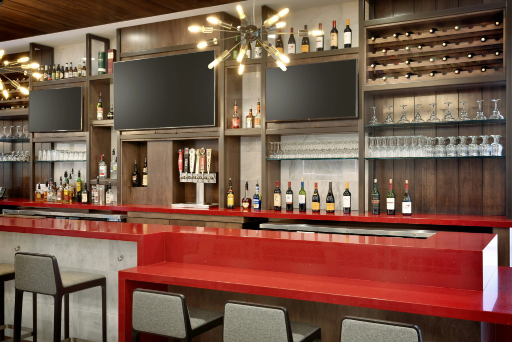 Hilton Garden Inn Lehi