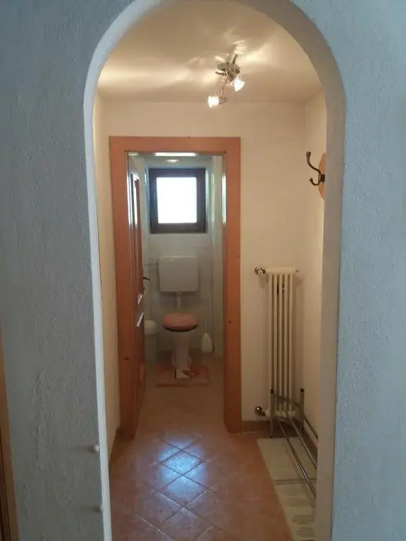 Haus Raimund " KLEIN aber FEIN "