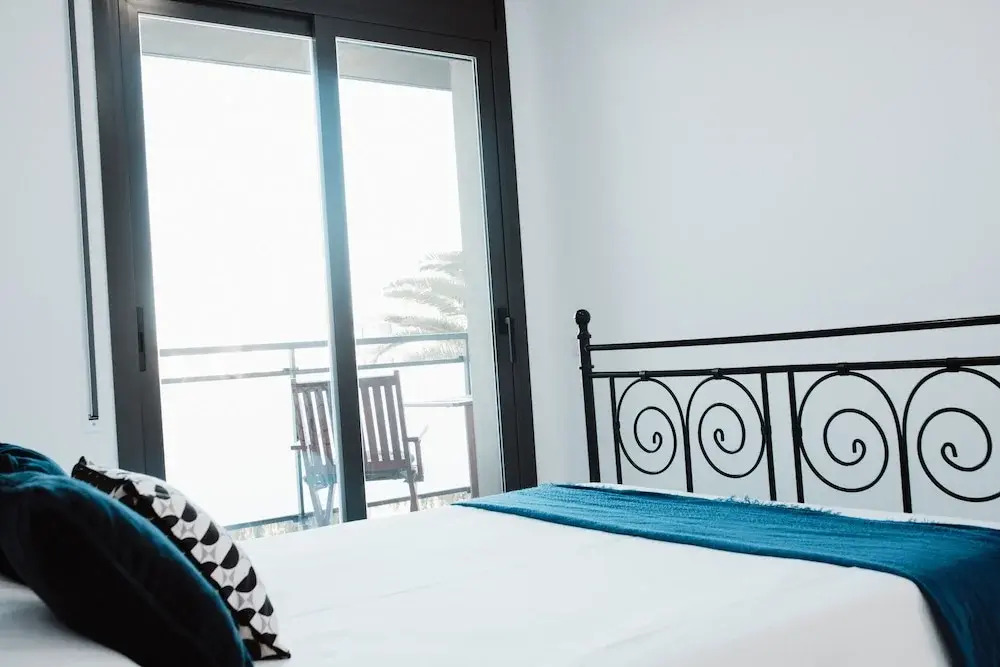 Hauzify I Apartaments Coral