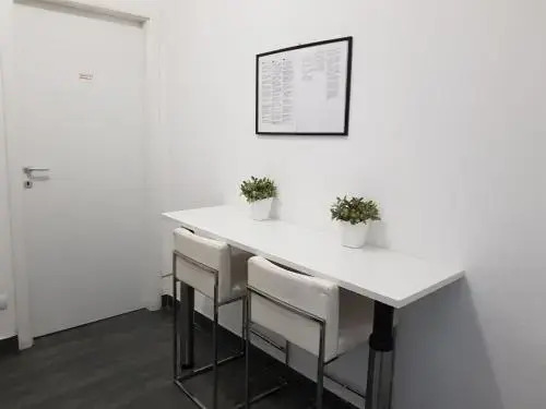 Sweet Apartman