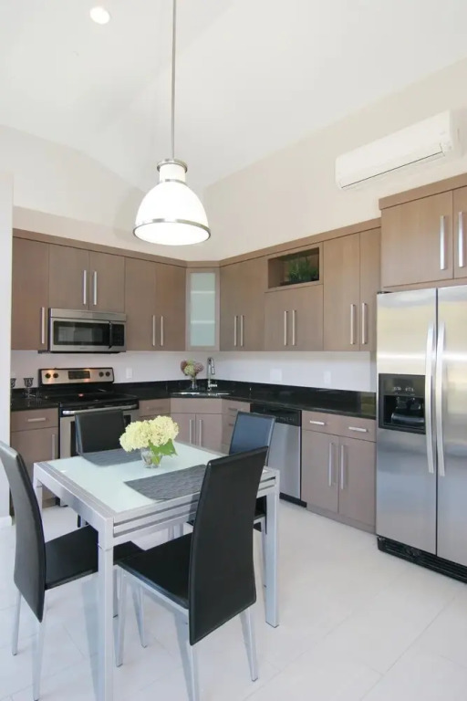 Landings Condos