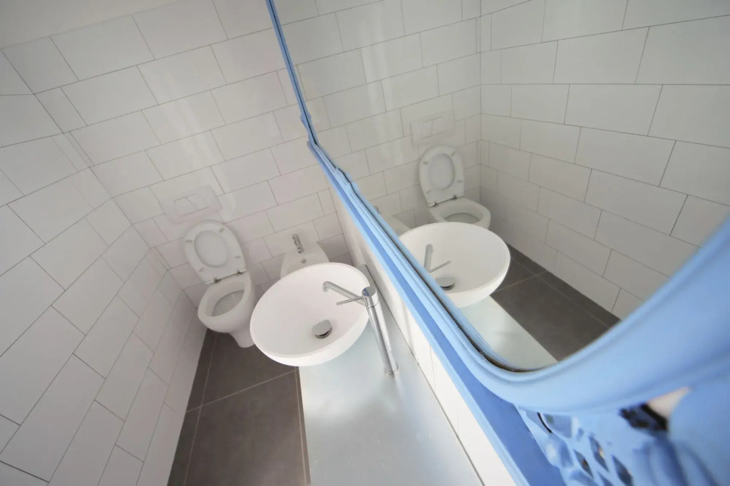 Dopa Hostel