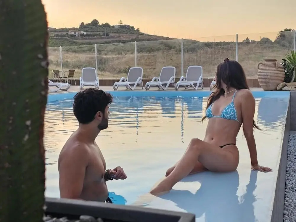 Itanco Resort