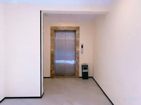 MeiYe Hotel