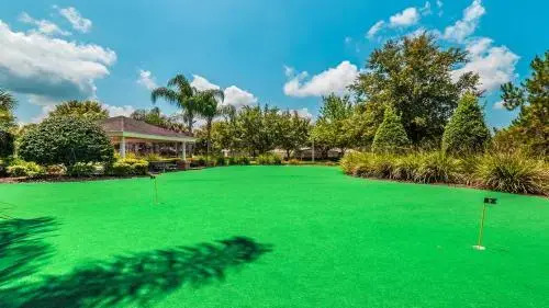 7787 Basnett Circle