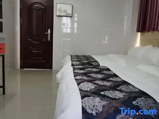XY Apartment