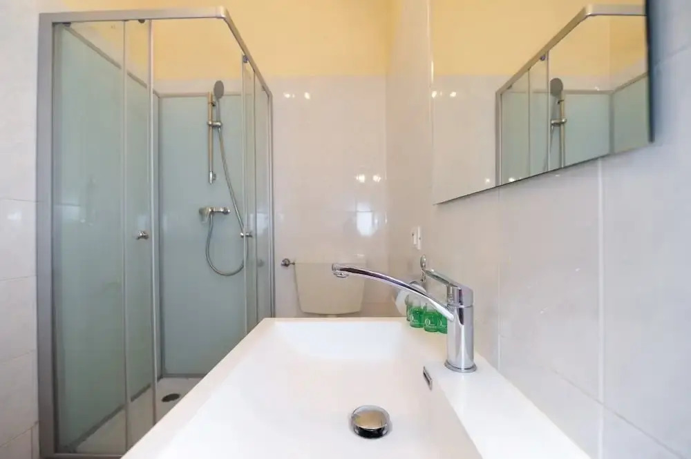 Easy Flat - Five Stars Holiday House