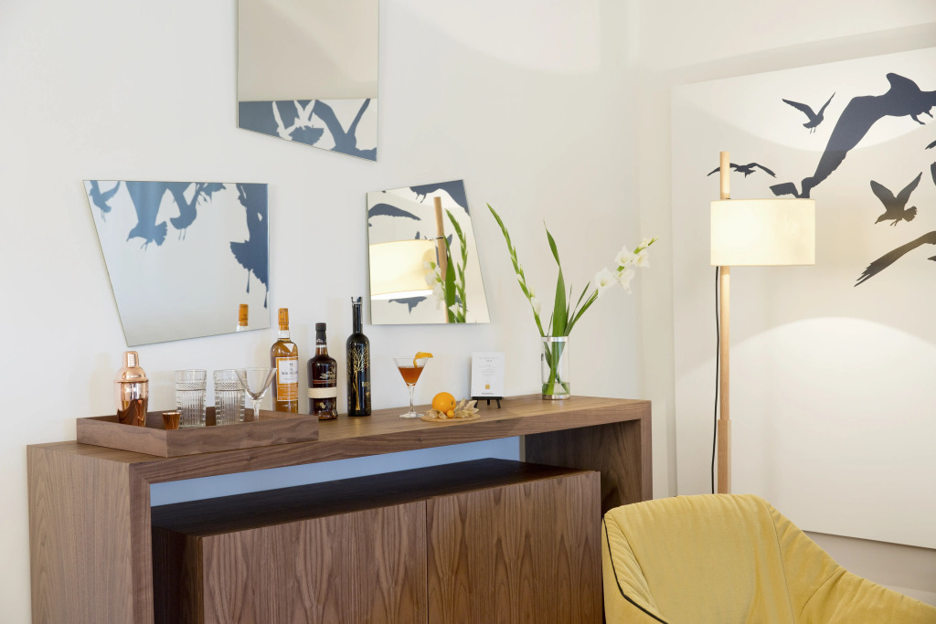 Ibiza Gran Hotel Grand Luxe