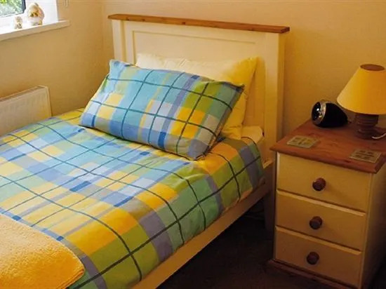 Heatherdene B&b