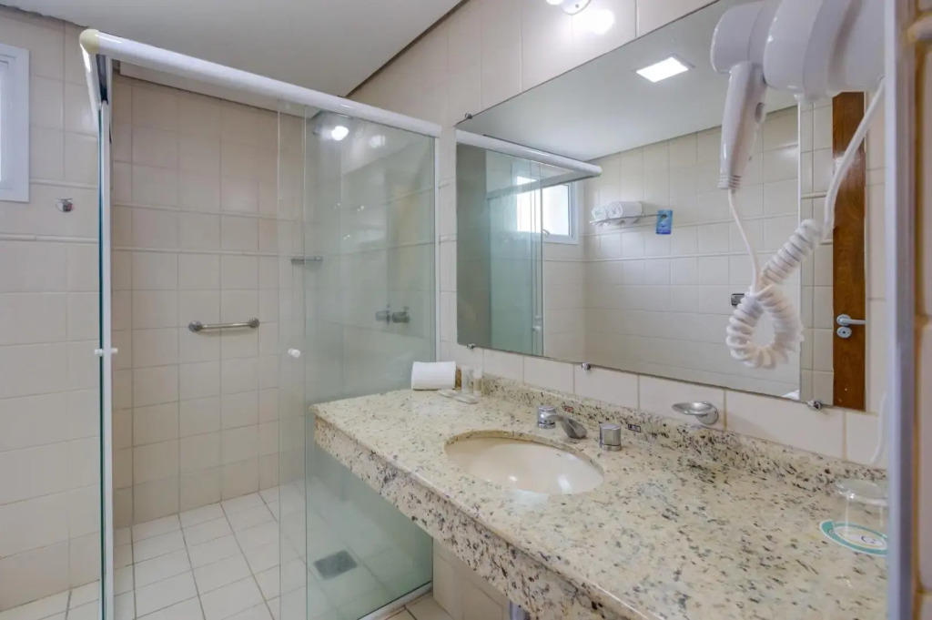 Quality Hotel Jundiaí