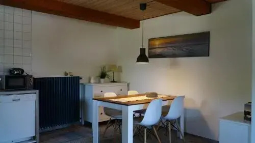 Landhaus Gonnsen