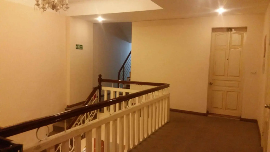Bodega Hotel