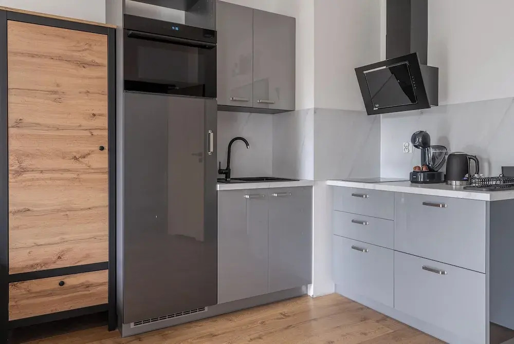 RentPlanet - Bulwar Staromiejski