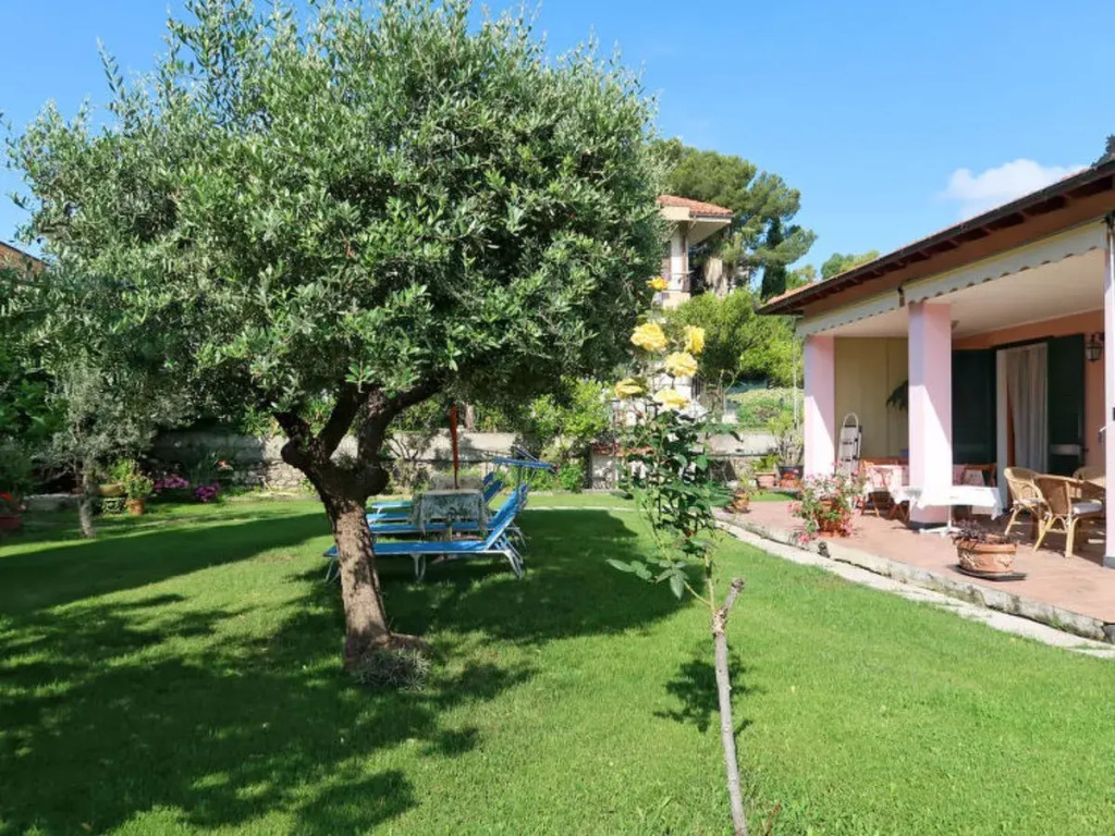 La Casetta 36159