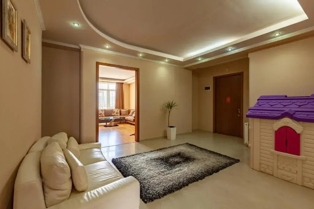 Room78