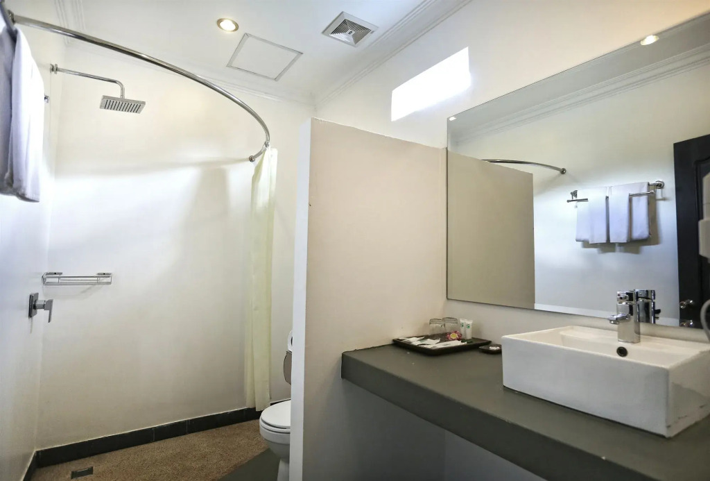 Kiri Boutique Hotel II
