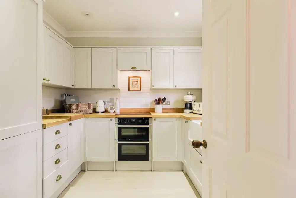 Beautiful 3 BD Home in Chipping Norton