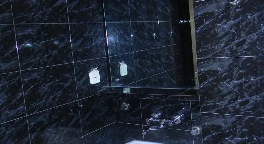 Guto Hotel