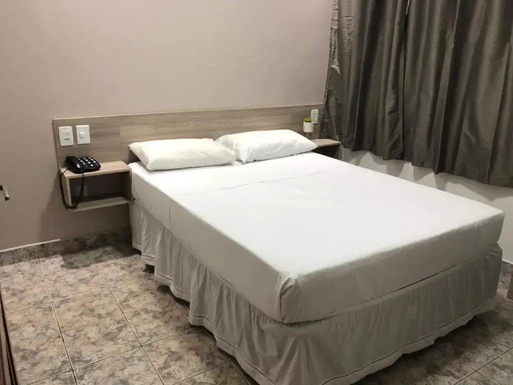 Hotel Colorado