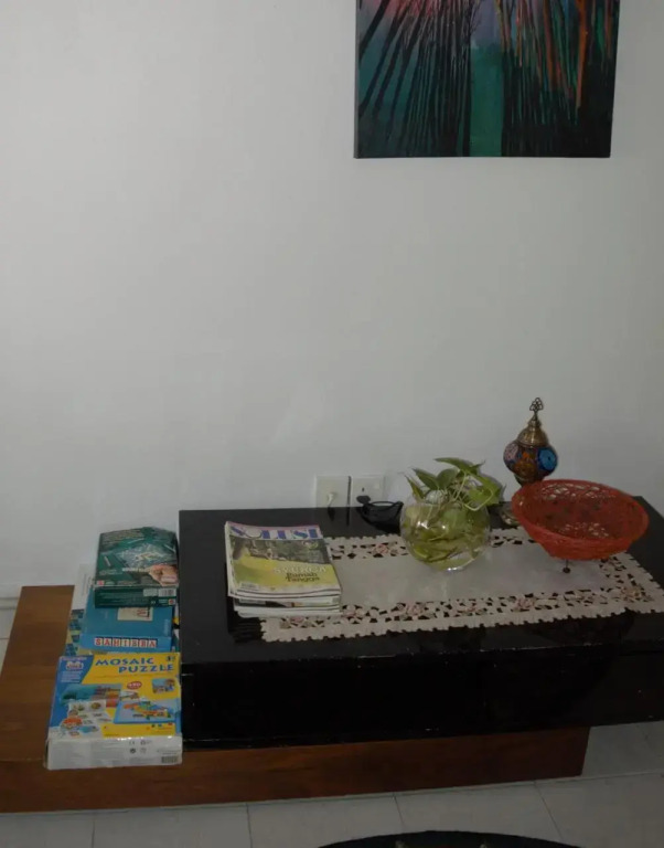 Gallery@7Homestay