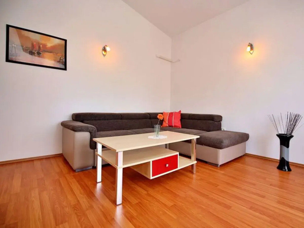 Apartment Anđa Trogir/Slatine 29571