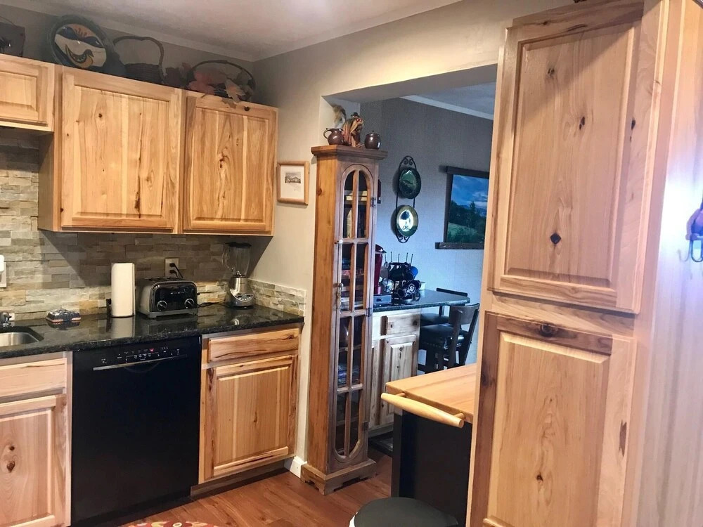 Sugar Ski & Country Club Unit 824 Platinum
