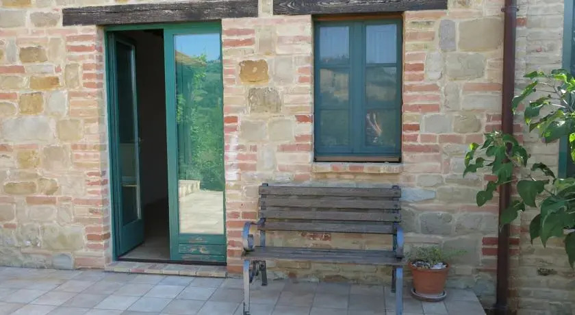 Casa Felice