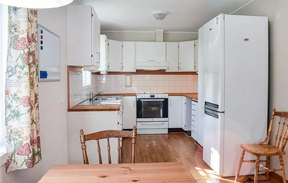 3 Bedroom Nice Home In Karlskrona