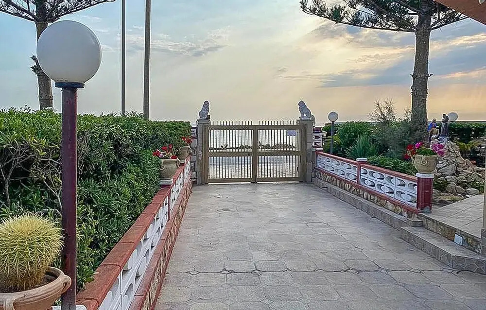 Lovely Home In Santa Maria Del Focall