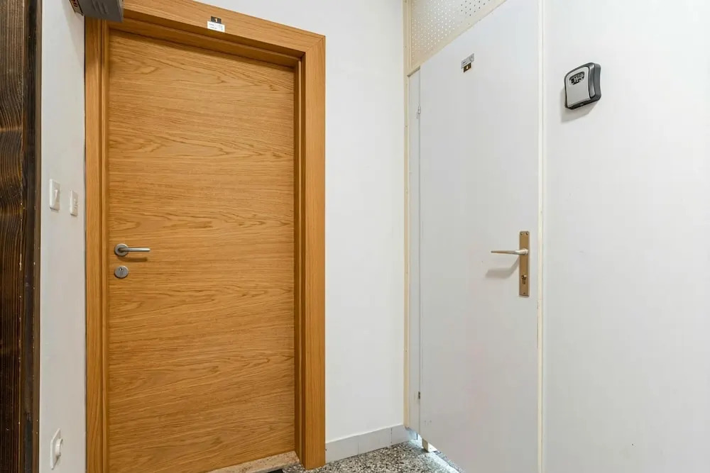 Cozy Apartment Bovec