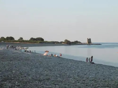 Masseria Cielogreco