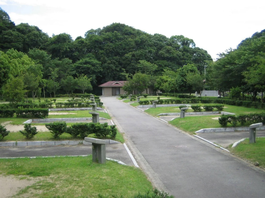 Kyukamura Kishu-Kada