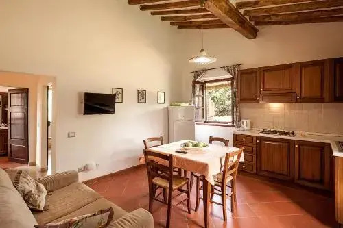 Il Martellino