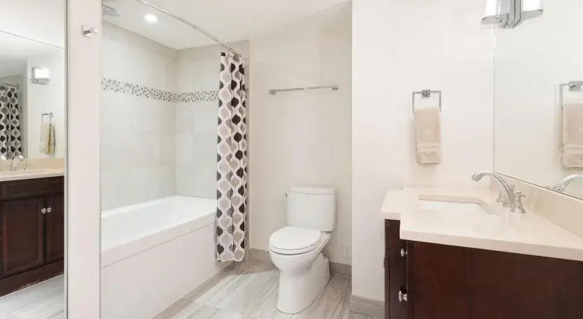 Villas Snowberry by Whistler Retreats