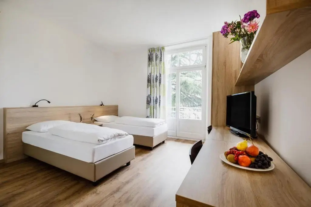Hotel Kolping