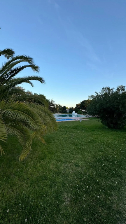 Algarvegas Paradise apartament