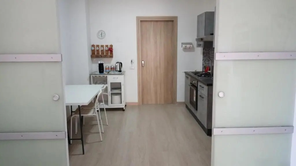 Giordiehouse2