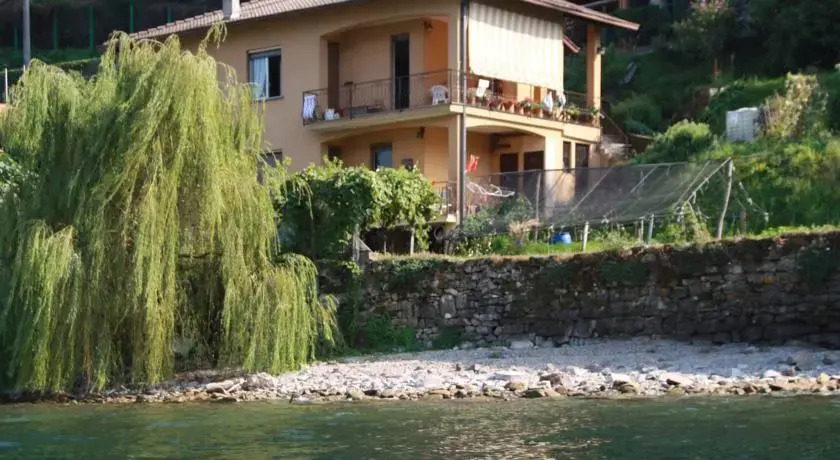 Villa Bellagio