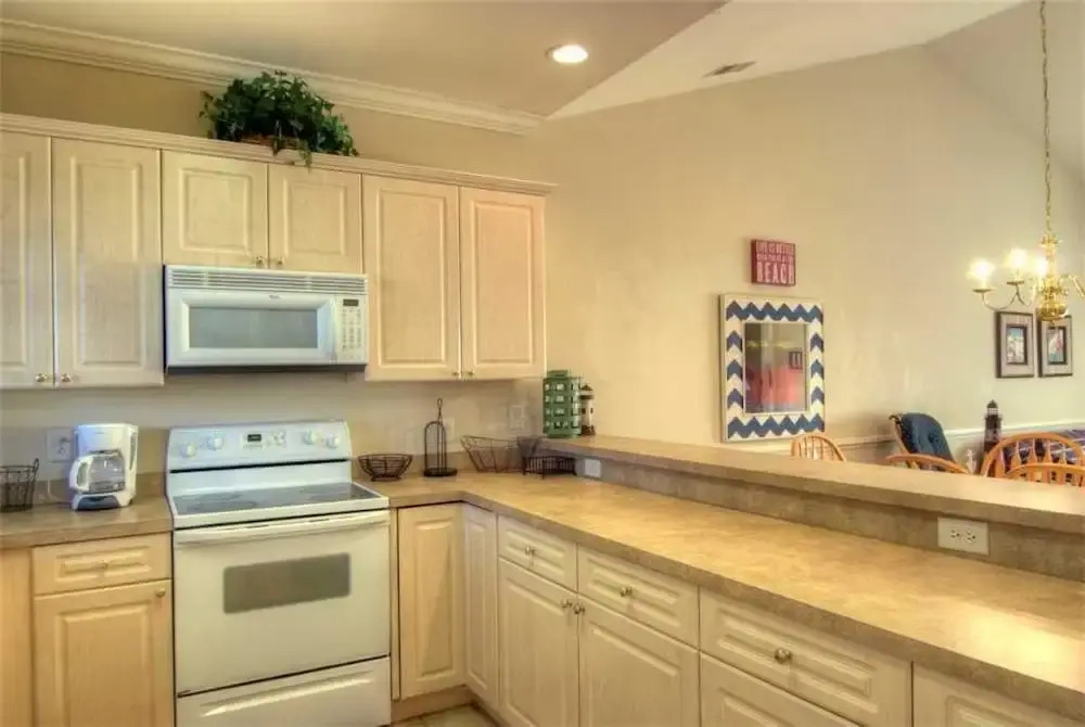 Magnolia Pointe 302-4869