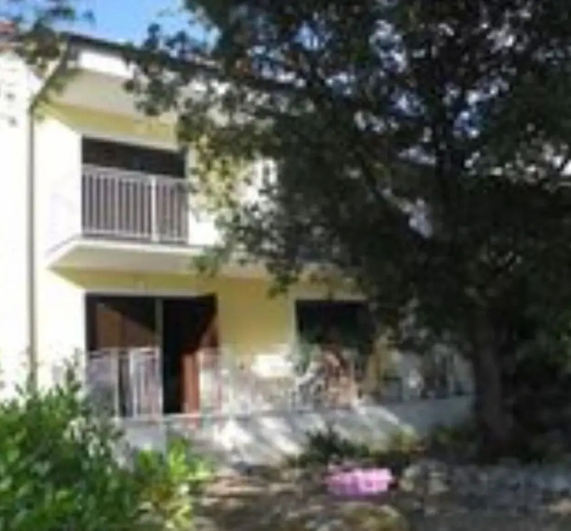 Apartment Big Nives 2 1 pax