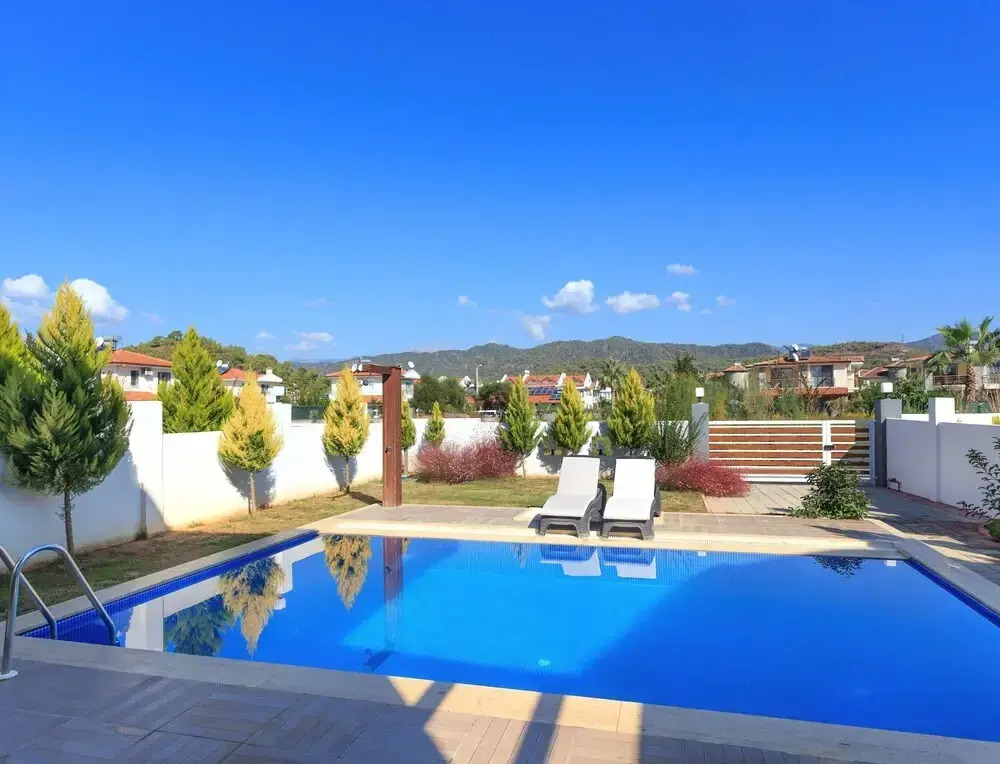 Tala Villa 10