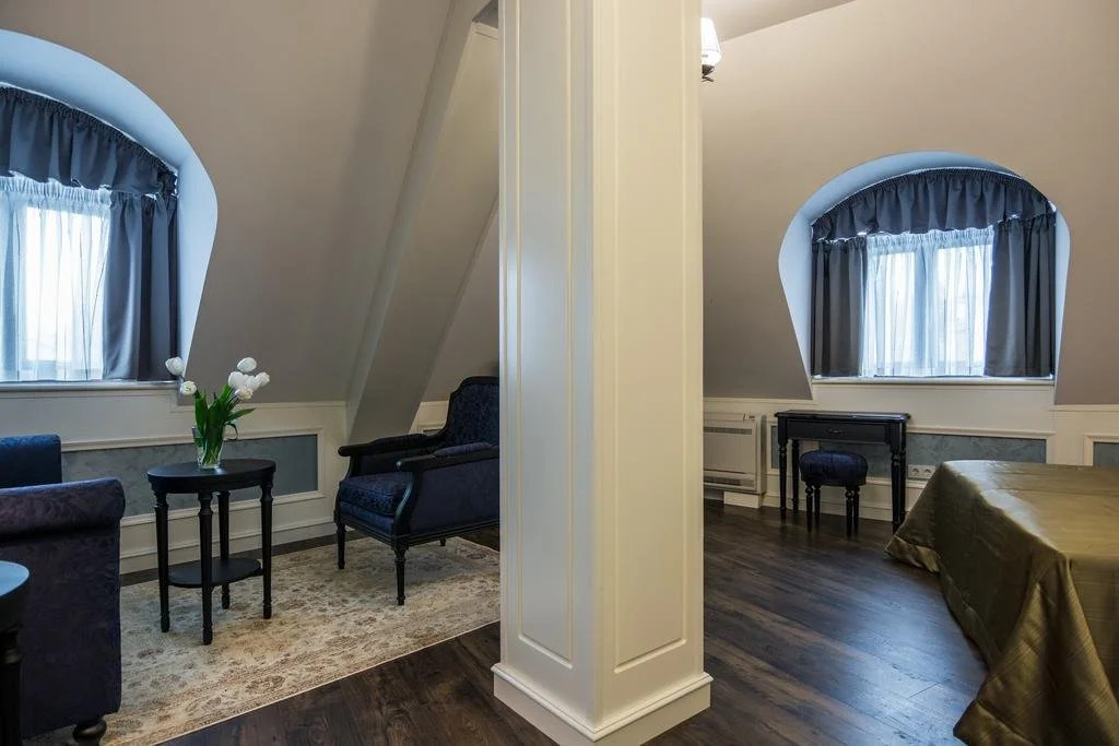 Boutique Guest House Coco