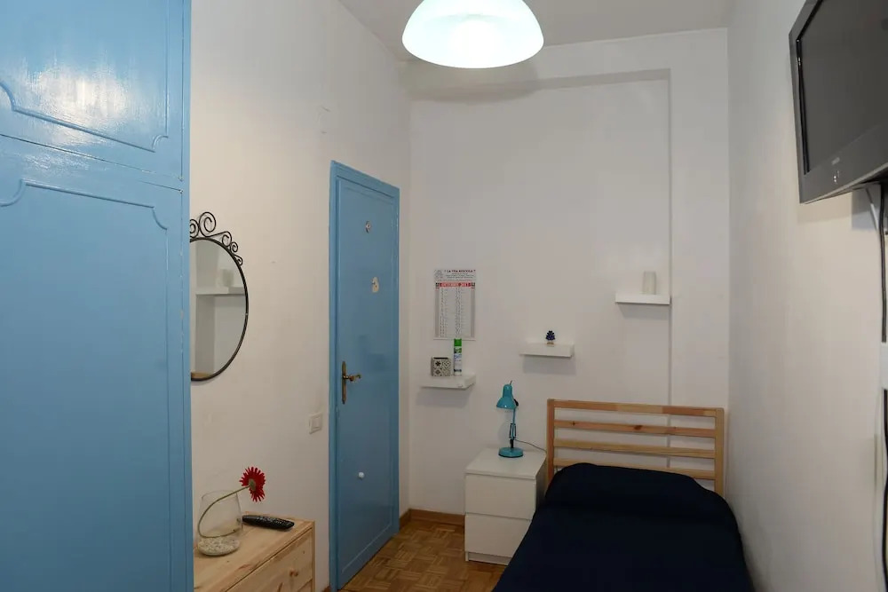 Emilios Home Entire Apartament up to 7 people
