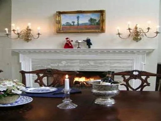 Chiltern Inn