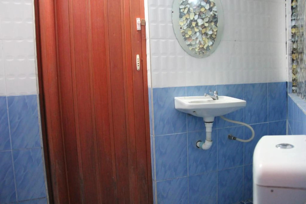Hotel Seri Pelangi