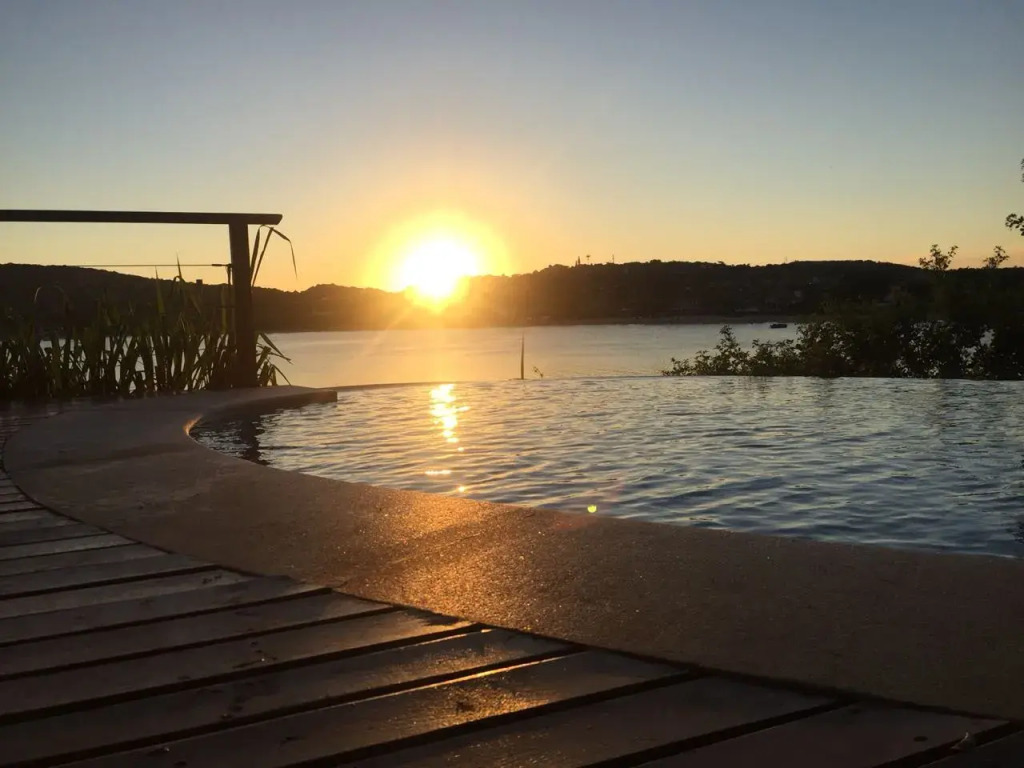Insólito Boutique Hotel & Spa